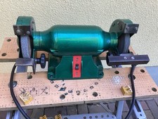 schleifbock ddr gebraucht kaufen  Dresden