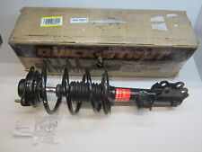 Monroe 182587 suspension for sale  Las Vegas