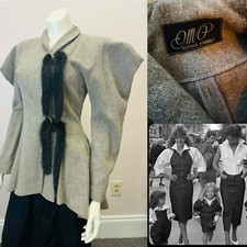 Vintage rare norma for sale  North Adams