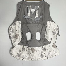 Eddie bauer owl for sale  Englewood Cliffs