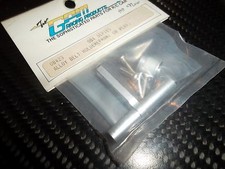 Gpm ob423 supp d'occasion  Renwez