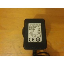 Hynd 0600100uk power for sale  STAFFORD