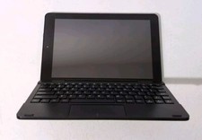 Rca tablet keyboard for sale  Scotts
