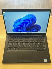Dell latitude 7390 for sale  LOWESTOFT