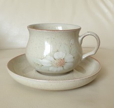 Set six vintage for sale  SOUTHEND-ON-SEA