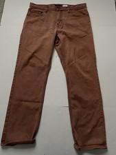 Banana republic pants for sale  Ashland