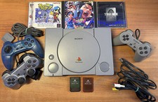Playstation jap with d'occasion  Créteil
