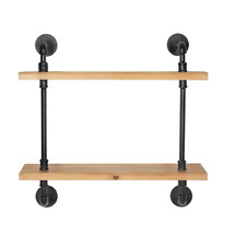 Stylewell wood black for sale  Cumming