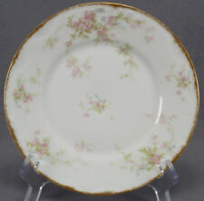 Haviland limoges h2830 for sale  Baltimore