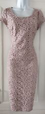Womens monsoon blush for sale  DONCASTER