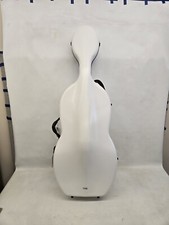 Used gewa pure for sale  Southbridge