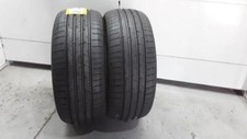 215501795w tyre for d'occasion  Expédié en Belgium