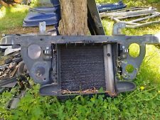 Ricambi smart fortwo usato  Aprilia