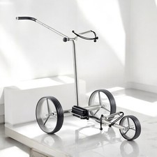 Ticad titan elektro gebraucht kaufen  Köln