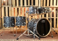 Performance black diamond for sale  Portland