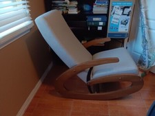 Baxton studio kaira for sale  Grand Prairie