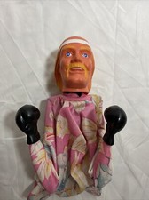 Mexico vintage hulk for sale  Marietta