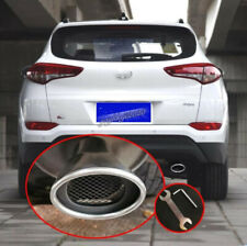 For hyundai tucson d'occasion  Expédié en Belgium