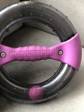 Arm exercise device for sale  SOUTHPORT