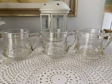 Vintage 1930s kellogg for sale  Auburn