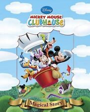 Disney junior mickey for sale  UK