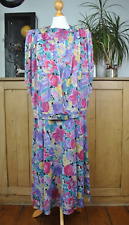 Vintage finn karelia for sale  NEWPORT