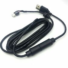 G920 Original Universal USB Draht Lenkrad Kabel Stecker für Logitech G29 G27, usado comprar usado  Enviando para Brazil