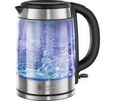 Russell hobbs illuminated for sale  BOLTON
