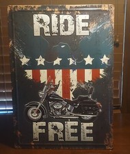 America eagle american for sale  Lake Hopatcong