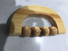 Therapy bead massage for sale  HERNE BAY
