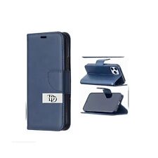 Cover custodia libro usato  Merate