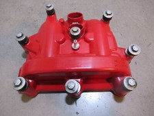Husqvarna 650 valve for sale  Battle Ground