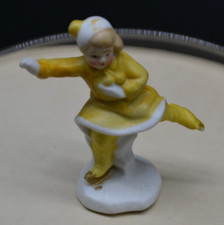 Antique porcelain bisque for sale  Township of Washington