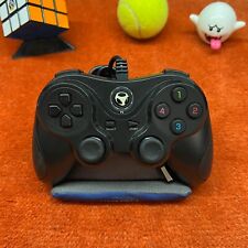 Controller subsonic ps3 usato  Milano