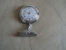 Vintage timex unisex for sale  LONDON