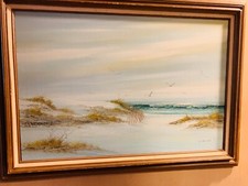 Antique vintage oil for sale  Philadelphia