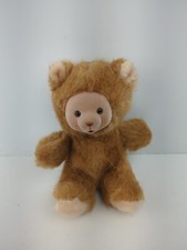 Vintage russ cubby for sale  Turner