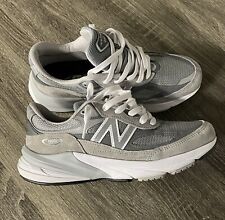 New balance 990v6 for sale  Pittsburgh