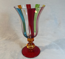 Pier imports fiesta for sale  Green Bay