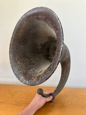 Rare brown vintage for sale  WELLS