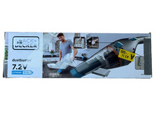 5035048698082 black decker gebraucht kaufen  Hannover