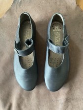 Mephisto schuhe eur gebraucht kaufen  Schmelz