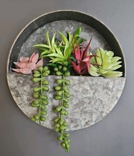 wall mounted planter for sale wall mounted planter for sale STOCKPORT