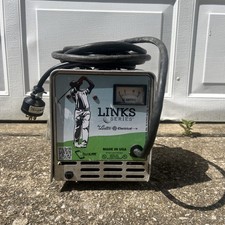 Lester electrical links for sale  Cleveland