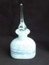 Beautiful hand blown for sale  TADWORTH