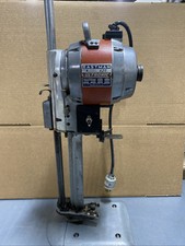 Eastman ultronic class for sale  Hoffman Estates