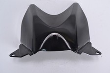 Panel owiewki HONDA CBR 250 R 2011-2013 na sprzedaż  PL