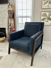 Mid century modern for sale  Suwanee