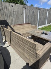 New hampshire rattan for sale  LIVERPOOL