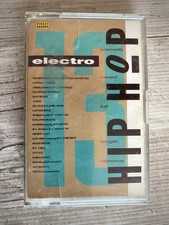 Street sounds electro for sale  GERRARDS CROSS